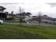 12 Hatton Drive, Yass NSW 2582