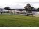 12 Hatton Drive, Yass NSW 2582