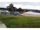 12 Hatton Drive, Yass NSW 2582