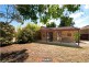 1 Moses Place, Mckellar ACT 2617