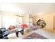 1 Moses Place, Mckellar ACT 2617