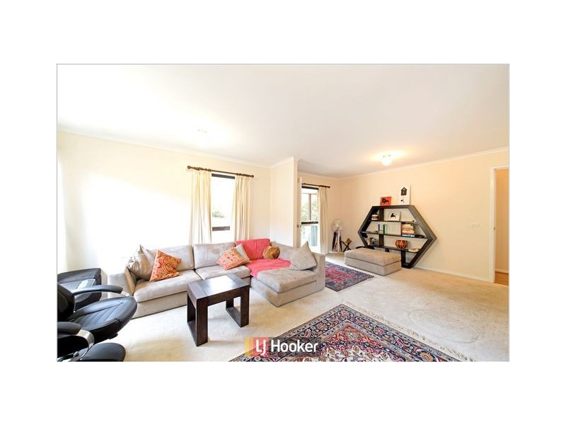 1 Moses Place, Mckellar ACT 2617