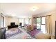 1 Moses Place, Mckellar ACT 2617