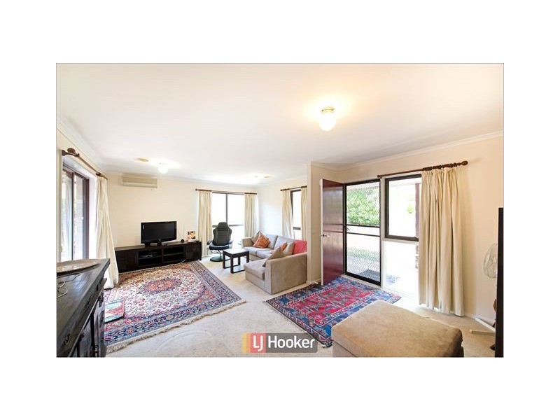 1 Moses Place, Mckellar ACT 2617