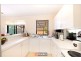 1 Moses Place, Mckellar ACT 2617