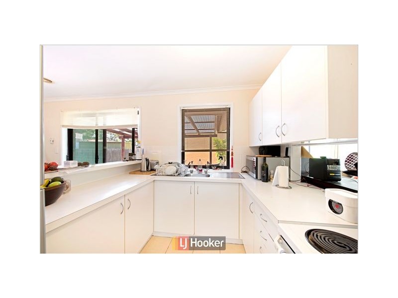 1 Moses Place, Mckellar ACT 2617