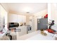 1 Moses Place, Mckellar ACT 2617