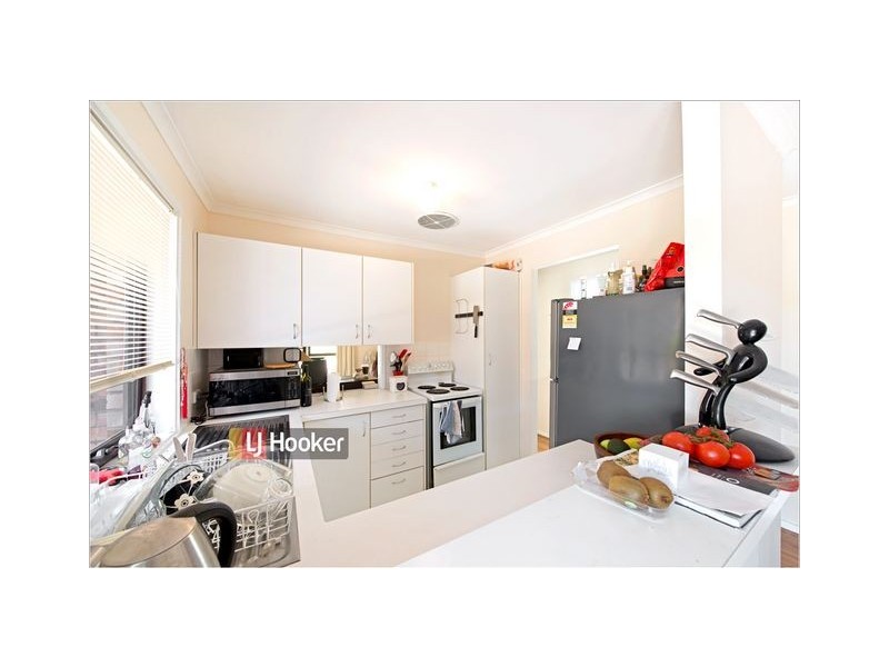 1 Moses Place, Mckellar ACT 2617