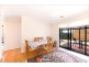 1 Moses Place, Mckellar ACT 2617