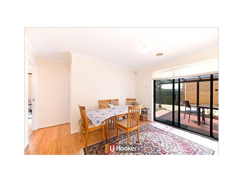 1 Moses Place, Mckellar ACT 2617