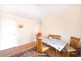 1 Moses Place, Mckellar ACT 2617