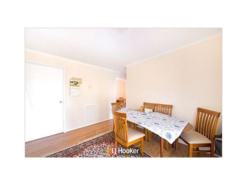 1 Moses Place, Mckellar ACT 2617
