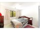 1 Moses Place, Mckellar ACT 2617