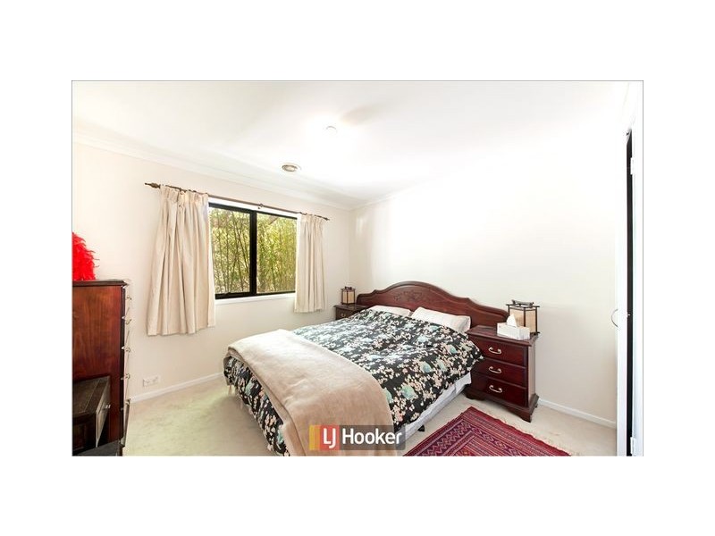 1 Moses Place, Mckellar ACT 2617