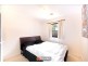 1 Moses Place, Mckellar ACT 2617