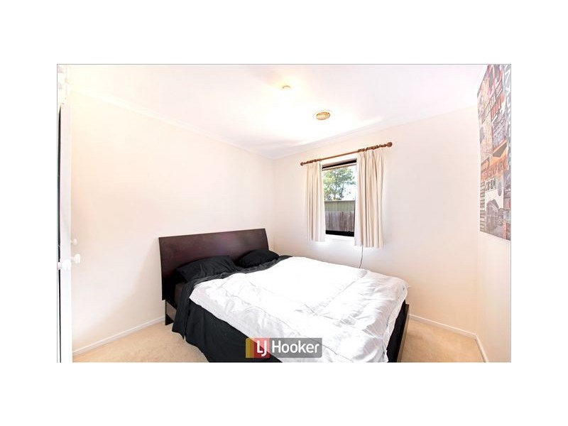 1 Moses Place, Mckellar ACT 2617