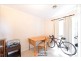1 Moses Place, Mckellar ACT 2617