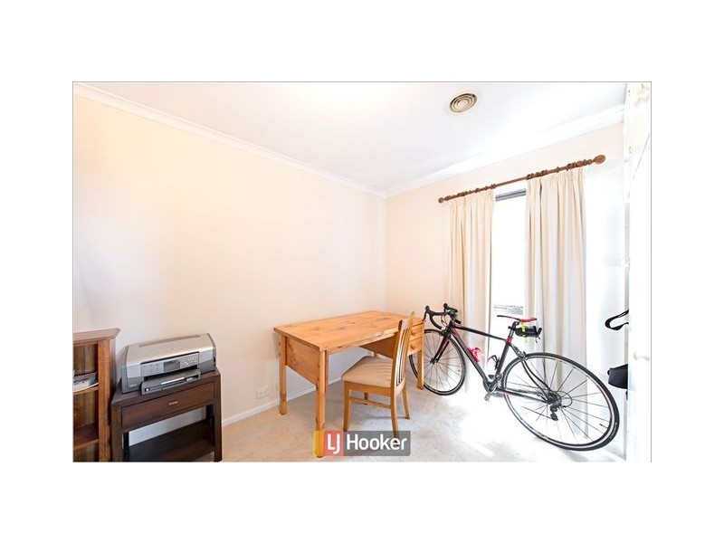 1 Moses Place, Mckellar ACT 2617