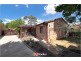 1 Moses Place, Mckellar ACT 2617