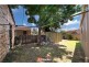 1 Moses Place, Mckellar ACT 2617