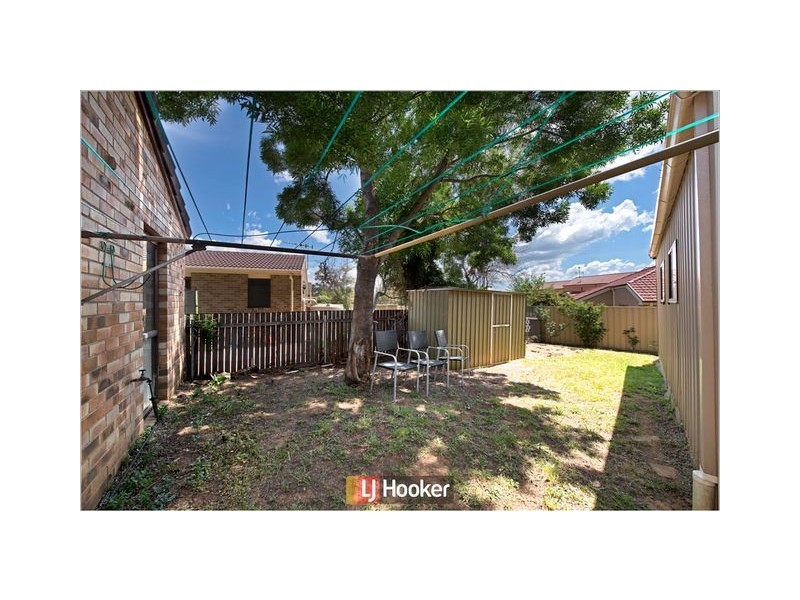 1 Moses Place, Mckellar ACT 2617