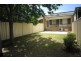 23 Boult Place, Melba ACT 2615