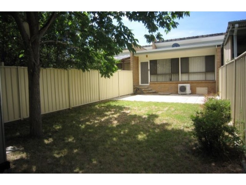 23 Boult Place, Melba ACT 2615