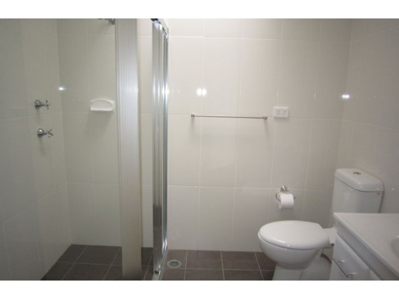 23 Boult Place, Melba ACT 2615