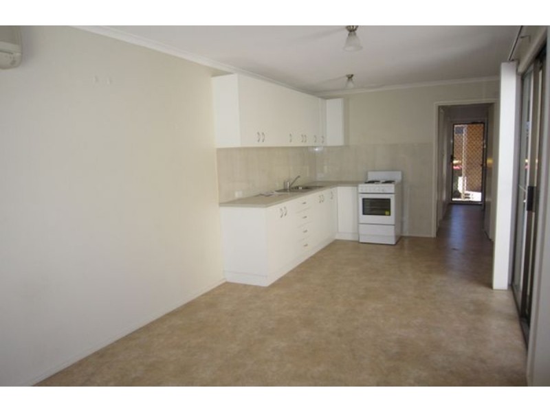 23 Boult Place, Melba ACT 2615