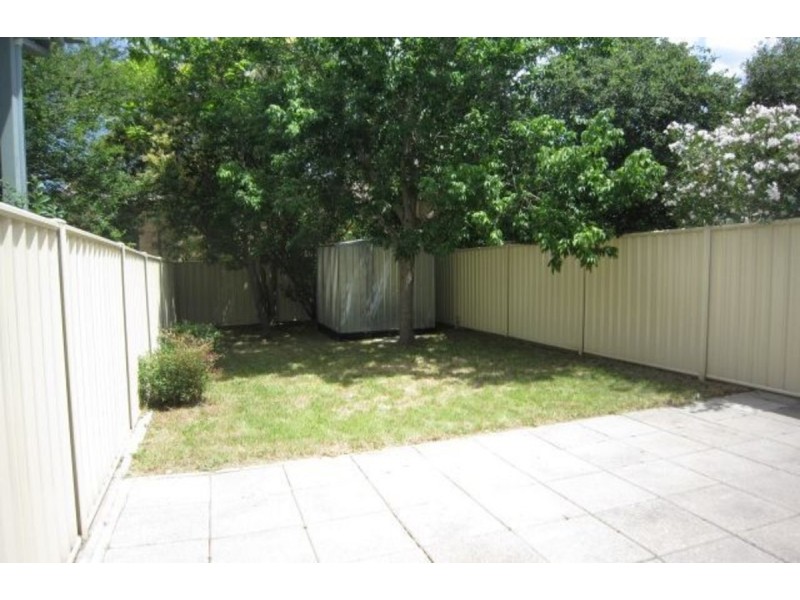 23 Boult Place, Melba ACT 2615