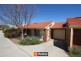 9/23 Chave Street, Holt ACT 2615