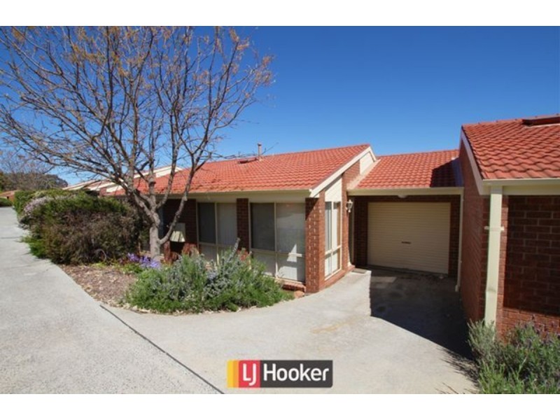 9/23 Chave Street, Holt ACT 2615