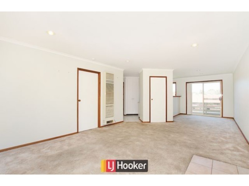 9/23 Chave Street, Holt ACT 2615