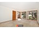 9/23 Chave Street, Holt ACT 2615