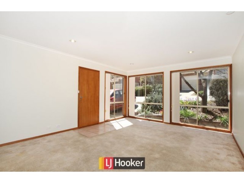 9/23 Chave Street, Holt ACT 2615