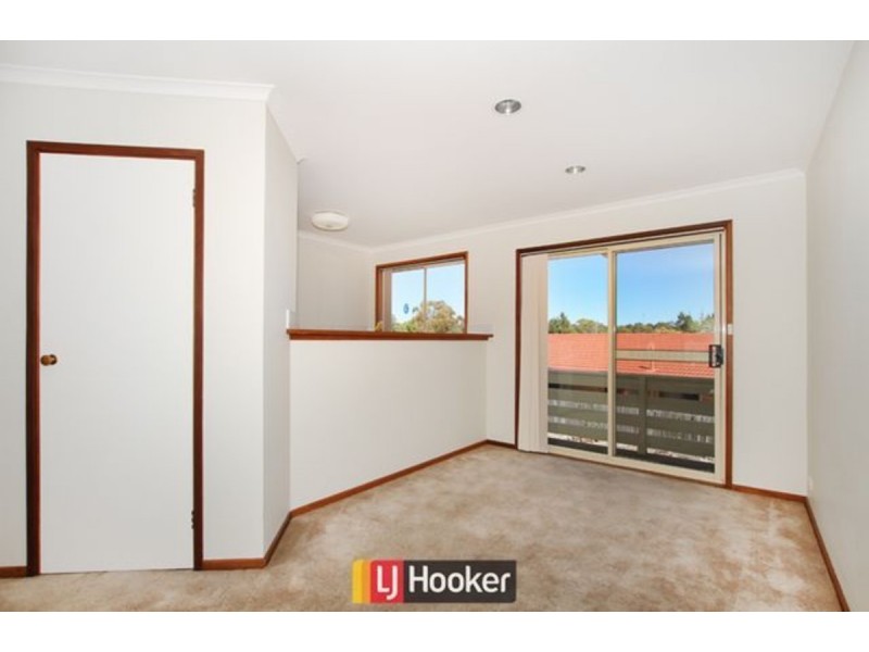 9/23 Chave Street, Holt ACT 2615