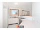 9/23 Chave Street, Holt ACT 2615