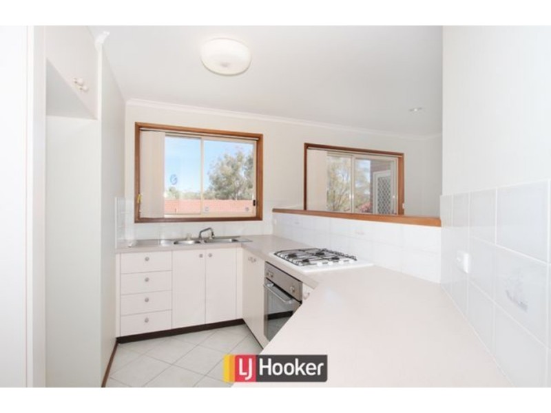 9/23 Chave Street, Holt ACT 2615