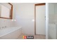 9/23 Chave Street, Holt ACT 2615