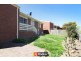 9/23 Chave Street, Holt ACT 2615