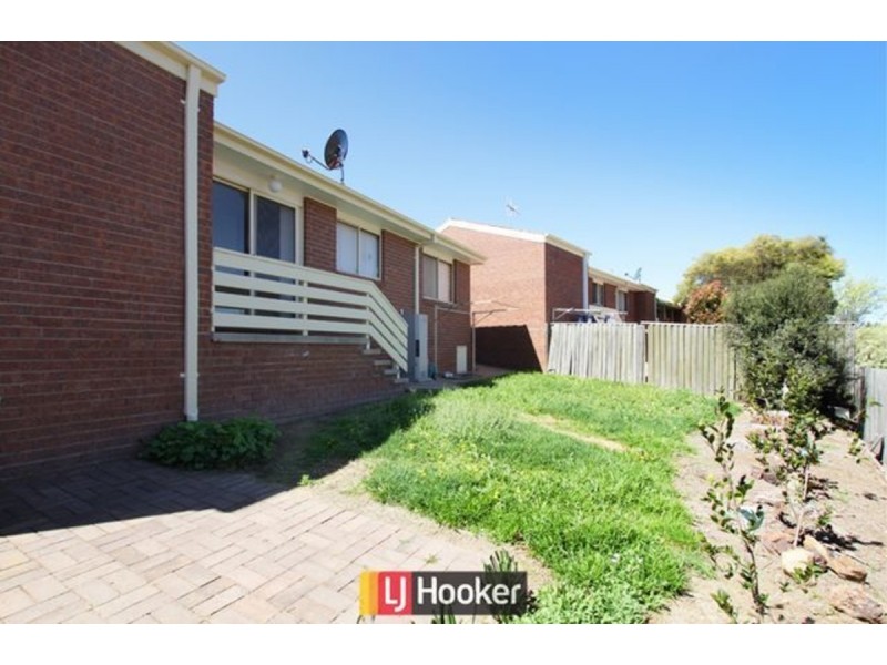 9/23 Chave Street, Holt ACT 2615