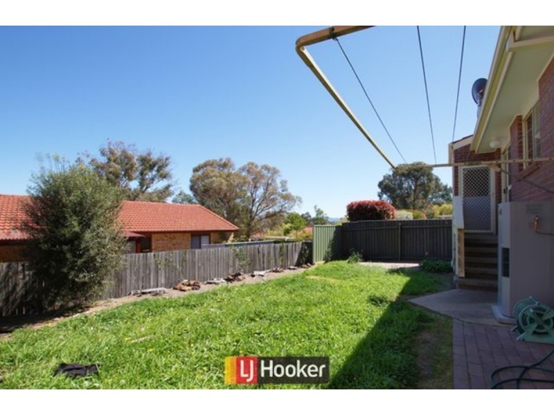 9/23 Chave Street, Holt ACT 2615