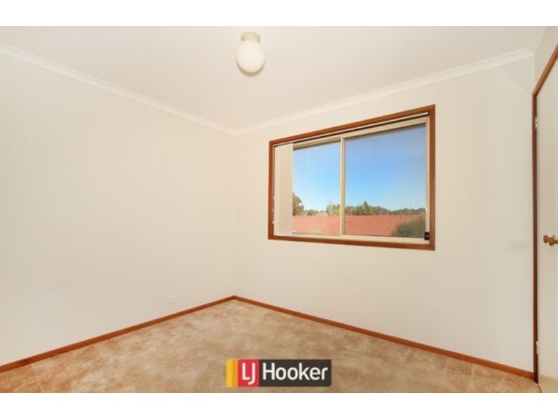 9/23 Chave Street, Holt ACT 2615