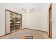 9/23 Chave Street, Holt ACT 2615