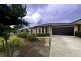 24 Greenman Street, Macgregor ACT 2615