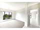 24 Greenman Street, Macgregor ACT 2615