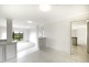 24 Greenman Street, Macgregor ACT 2615
