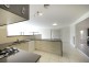 24 Greenman Street, Macgregor ACT 2615