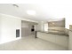24 Greenman Street, Macgregor ACT 2615
