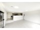24 Greenman Street, Macgregor ACT 2615